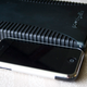 Image for article titled Powergorilla Portable Laptop and Device Charger Lightning Review
